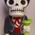 Lee Underwood's profile image