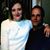 Pammer Sue Goodall's profile image