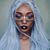 Traci Melton's profile image
