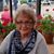 Ramona Mossestad's profile image