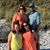 April Tullos Fitch's profile image
