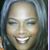 Yolanda Tucker Bland's profile image