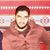 Hameed AlKafrawi's profile image