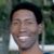 Delvin McClendon's profile image