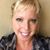 Kristy Clemans's profile image