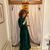 Sophia Louise Ioannou's profile image