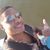 Zanone Tate's profile image