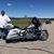 Rich Aguillon's profile image