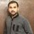 Nasir Haroon's profile image