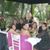 Anala Carolina Vasquez Affigne's profile image