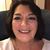 Dianne Chamberlain's profile image