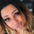 Marcy Anna Korona D'Arcy's profile image