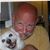 Randy Peterson's profile image