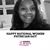 Desiree Bobino Thomas's profile image