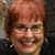 Suzanna Turner's profile image