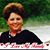 Judy Cahela Davee's profile image