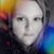 Jennifer Allen's profile image