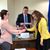 Alexandra Eleni Hademenou's profile image