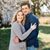Abby Fults's profile image
