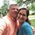 Kathy Franke Gohlke's profile image