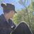 Amy Nichols's profile image