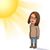 Debbie Hoppe Johnson's profile image