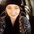 Elizabeth Lane's profile image