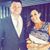 Ashley Almeida Hirst's profile image