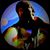 Dave de VA's profile image