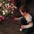 Cindy Richardson Dennis's profile image