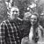 AndrewandGrace Rothrock's profile image