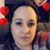 Brandi Tucker's profile image