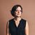 Catalina Kulczar-Marin's profile image
