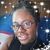 Elizabeth Hardy's profile image