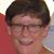 Linda Jackim's profile image