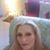 Lisa West Holden's profile image