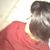 Ale Mercklin's profile image