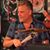 Mats Blomstrand's profile image