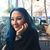Nazlı Turan's profile image
