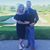 Heather Dupuie's profile image