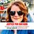 Audrey Frizzell's profile image