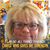 Eva Engel Cook's profile image