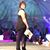 Cindy Gilmore Boudreau's profile image
