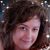 Lynette Hoy's profile image