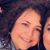 Adrienne Lent's profile image