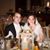 Mary Migliore Reynolds's profile image