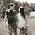Timothy Swinford's profile image