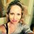 Lisa Ann Strong's profile image