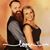 Valerie Ervin Pyles's profile image