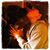 Stacy Romberger's profile image